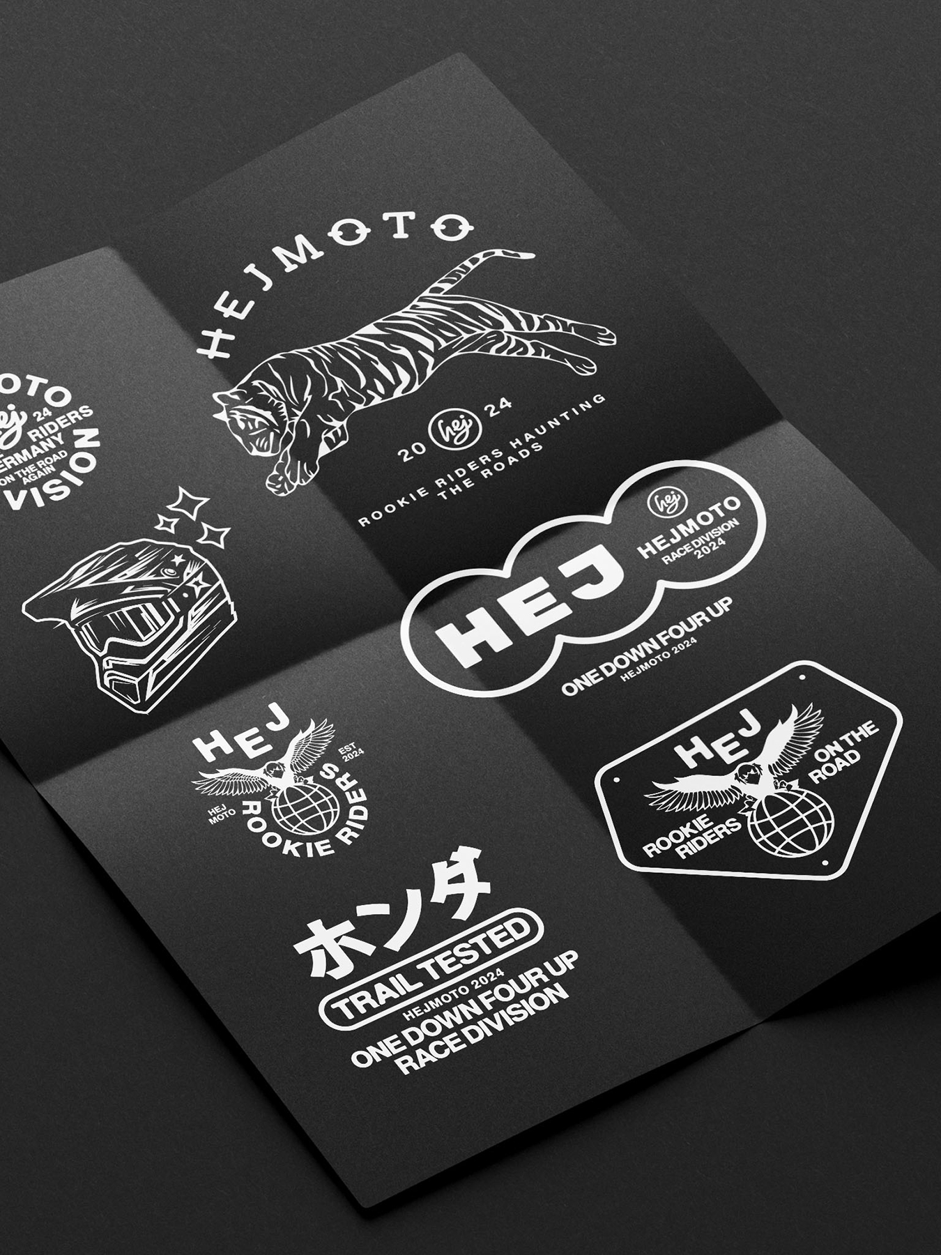 Stickers-New3 Stickers-New3