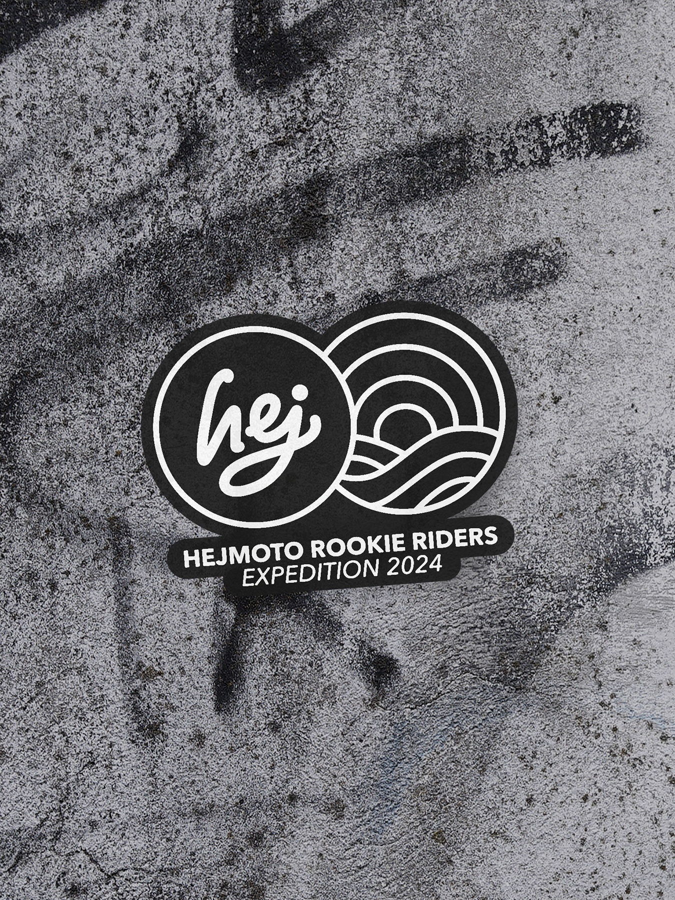 Stickers-New4 Stickers-New4