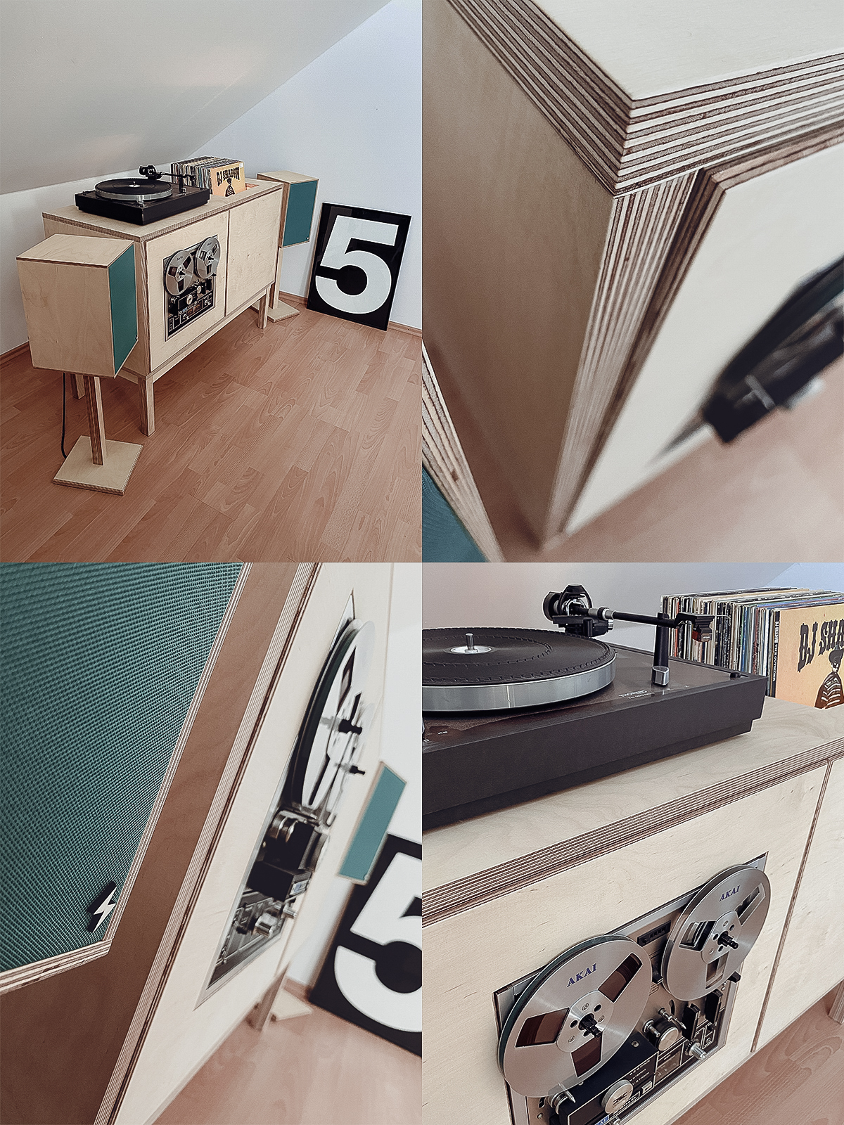 sound Kopie-2 sound Kopie-2