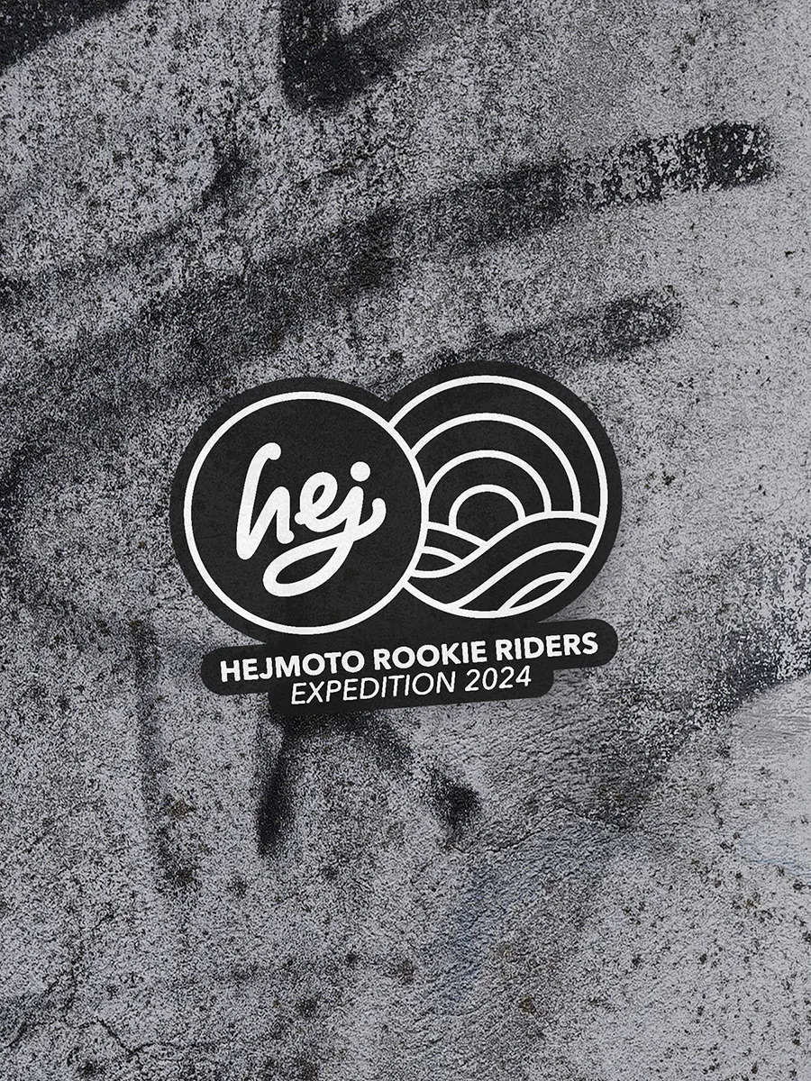 Stickers-New4 Kopie